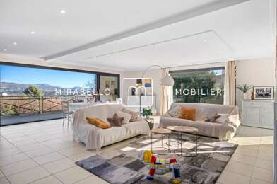 Maison 7 pièces 899000 €