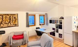 Immeuble  97 m² à vendre à Romans-sur-Isère (26100)