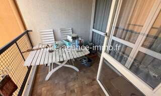 Appartement 4 Pièces 70 m² à vendre à Carros (06510)