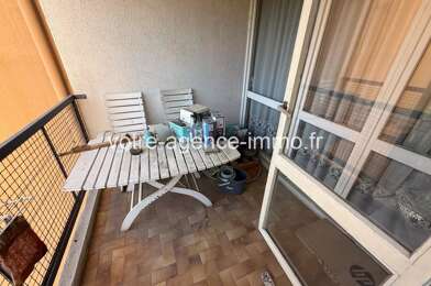 Appartement 4 pièces 199500 €