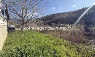 Appartement 3 Pièces 58 m² à vendre à Contes (06390)