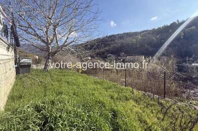 Appartement 3 pièces 255000 €