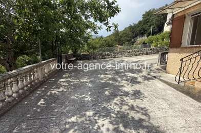 Appartement 3 pièces 249000 €