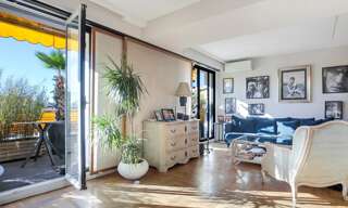 Appartement 3 Pièces 82 m² à vendre à Nice (06000)