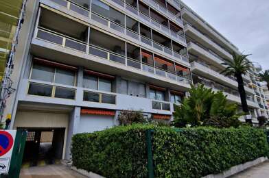 Garage  165 €