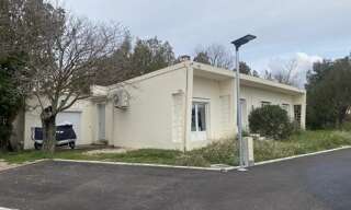 Maison 4 Pièces 124 m² à vendre à Pélissanne (13330)