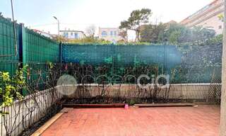 Appartement 3 Pièces 71 m² à vendre à Antibes (06600)