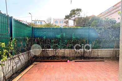 Appartement 3 pièces 292000 €