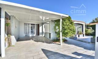 Maison 4 Pièces 153 m² à vendre à Saint-Cyprien (66750)