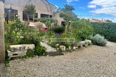 Maison 4 pièces 1240 €