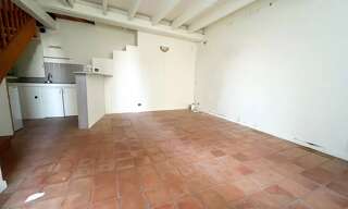 Appartement 2 Pièces 41 m² à vendre à Auch (32000)