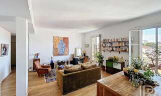 Appartement 3 Pièces 67 m² à vendre à Marseille 7 (13007)