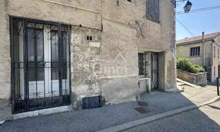 Appartement 2 Pièces 47 m² à vendre à Sisteron (04200)