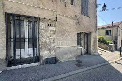 Appartement 2 pièces 46000 €