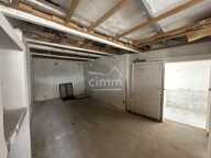 INVESTISSEMENT – APPARTEMENT T2 À RÉNOVER — photo 4