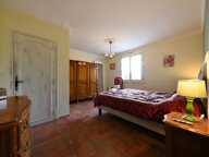Spacieuse villa avec piscine Uzès à pied! — photo 2