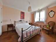 Spacieuse villa avec piscine Uzès à pied! — photo 3