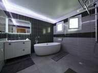 Spacieuse villa avec piscine Uzès à pied! — photo 4
