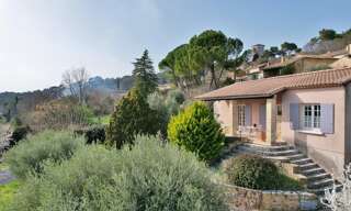 Maison 5 Pièces 132 m² à vendre à Uzès (30700)