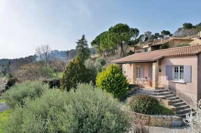 Maison 5 pièces 360000 €