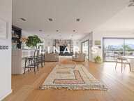 LE GRANDIOSE DU 8EME - Appartement T6 de 206 m2 avec terrasse de — photo 3