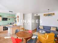 MON JAUBERT - Appartement T3 de 61m2 - Stationnement - 13005 Cam — photo 2