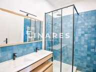 MON JAUBERT - Appartement T3 de 61m2 - Stationnement - 13005 Cam — photo 3