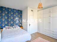 MON JAUBERT - Appartement T3 de 61m2 - Stationnement - 13005 Cam — photo 4