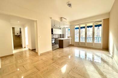 Appartement 2 pièces 289000 €