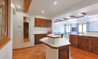 Appartement 4 Pièces 71 m² à vendre à Nice (06300)