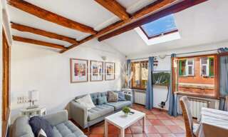 Appartement 4 Pièces 71 m² à vendre à Nice (06300)