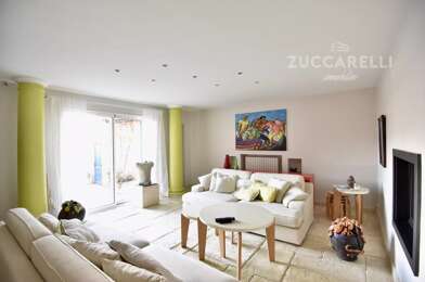 Maison 12 pièces 995000 €