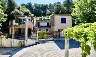 Maison 12 Pièces 300 m² à vendre à Colomars (06670)