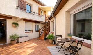 Appartement 5 Pièces 84 m² à louer à Toulouse (31200)