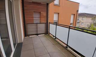 Appartement 3 Pièces 62 m² à louer à Toulouse (31200)