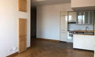 Appartement 3 Pièces 68 m² à louer à Bordeaux (33000)