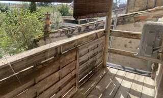 Maison 2 Pièces 60 m² à louer à Guîtres (33230)