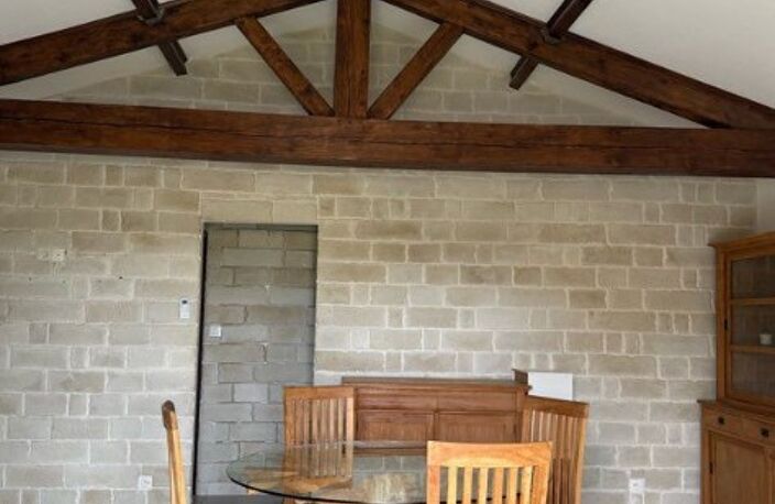 Maison — photo 2