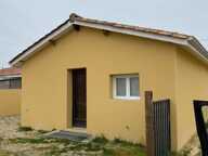 Maison — photo 3
