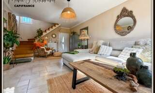 Maison 6 Pièces 152 m² à vendre à Brassac (82190)