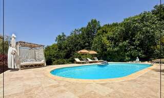Maison 6 Pièces 152 m² à vendre à Brassac (82190)