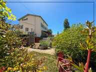 Maison de caractère + piscine + vue panoramique + dépendances – potentiel gîte – Tarn-et-Garonne (82) — photo 4