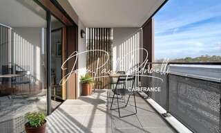 Appartement 3 Pièces 65 m² à vendre à Lyon 8 (69008)