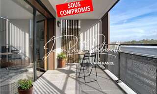 Appartement 3 Pièces 65 m² à vendre à Lyon 8 (69008)