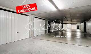 Appartement 3 Pièces 65 m² à vendre à Lyon 8 (69008)
