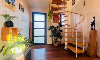 Maison 4 Pièces 88 m² à vendre à Edern (29510)