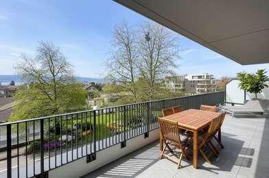 Appartement 4 pièces 445000 €