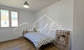 Maison 4 Pièces 125 m² à vendre à Saint-Cannat (13760)