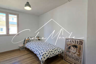 Maison 4 pièces 470000 €