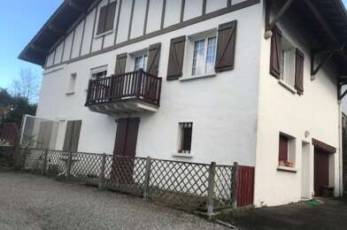 Appartement 4 pièces 535000 €